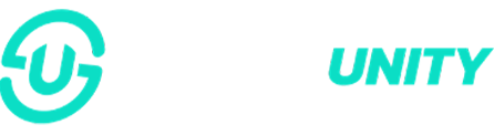 Logo Smart Unity