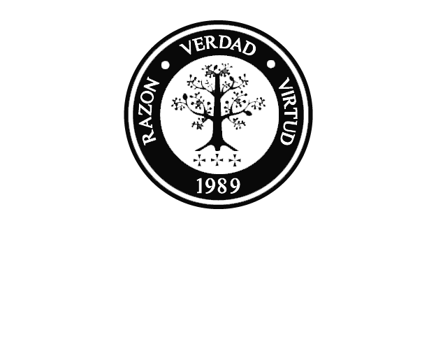 Logo USS