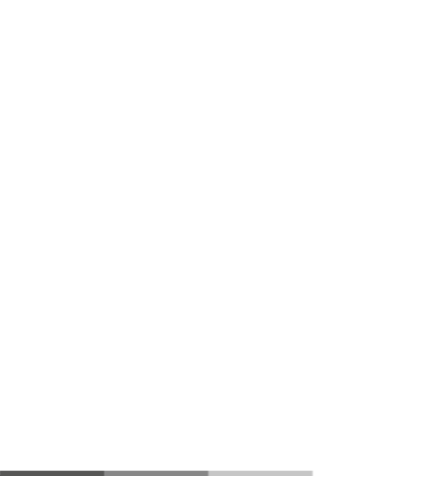 Logos Clientes 2