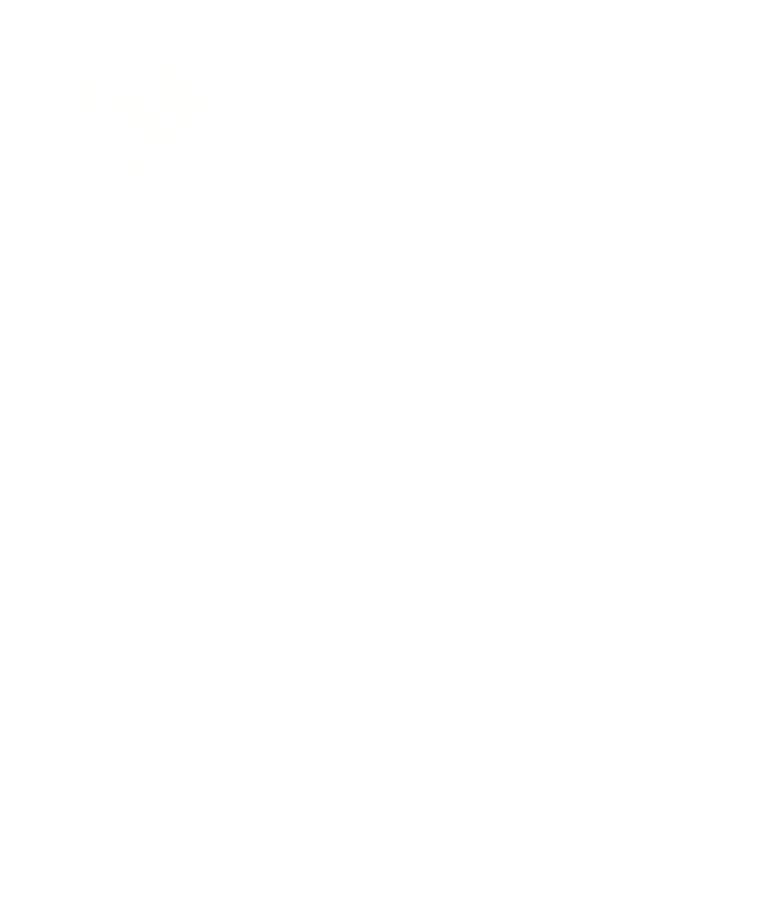 Logos Clientes 1